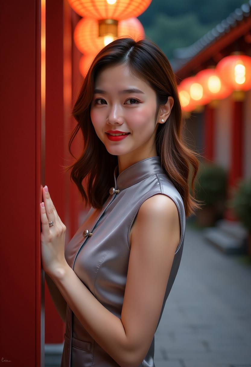 七宗罪 经典重制版