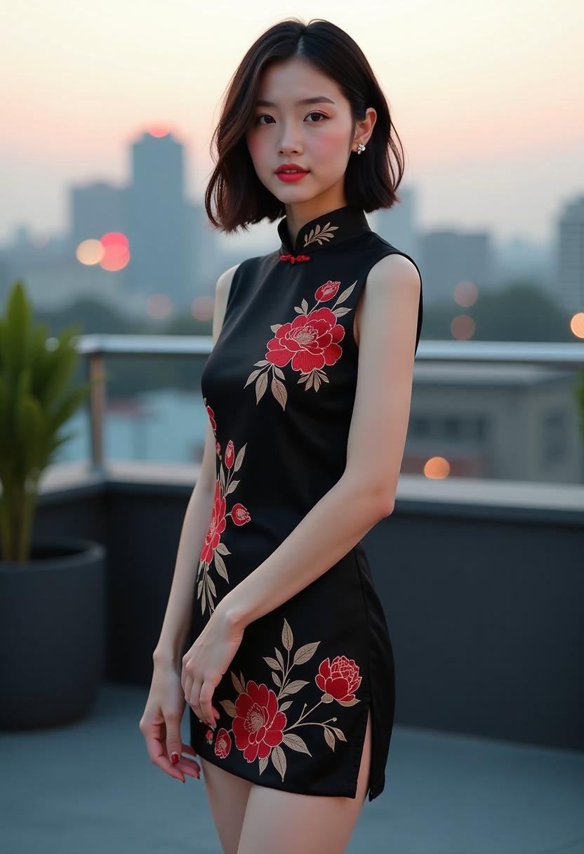 搏击俱乐部