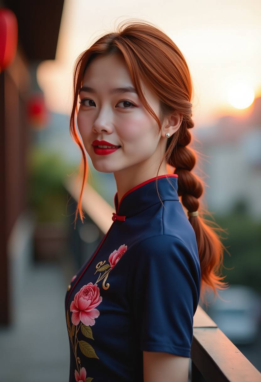 致命魔术